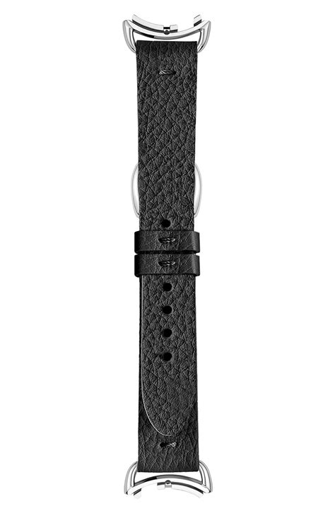 fendi watch bands